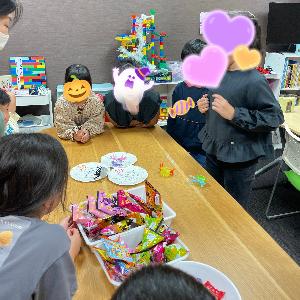 学童保育アシスタント　火・木15時から勤務できる方急募！！のイメージ画像