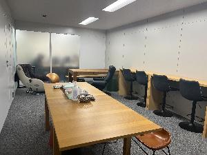 オンラインストア（EC）運営スタッフのイメージ画像