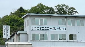 溶接・機械加工・組立・据付・修理のイメージ画像