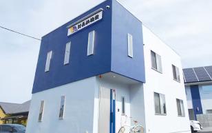 建設現場作業員（経験者）のイメージ画像