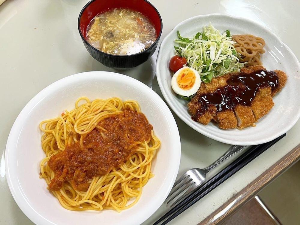 内航タンカー船　司厨部乗組員（司厨手、司厨長）募集！！　未経験者でも応募可能ですのイメージ画像