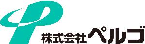 飲食店スタッフ（調理・接客）のイメージ画像