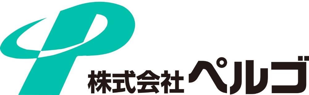 「餃子の王将」調理スタッフのイメージ画像