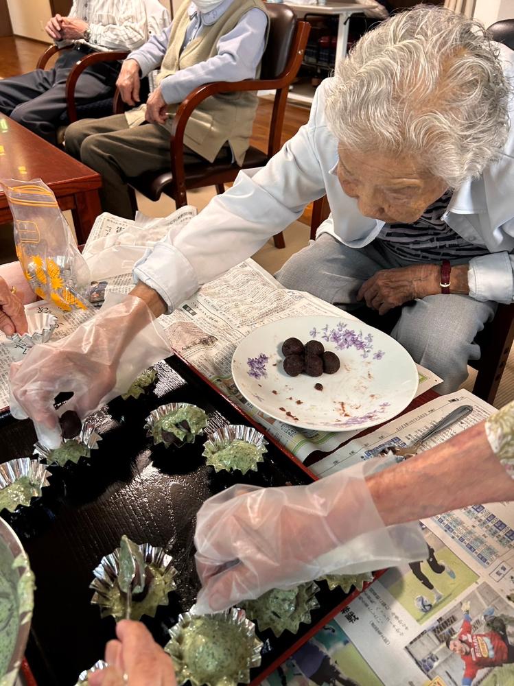 看護師のイメージ画像