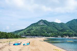 上島町　島おこし協力隊【移住定住支援・空き家バンク運営ミッション】のイメージ画像