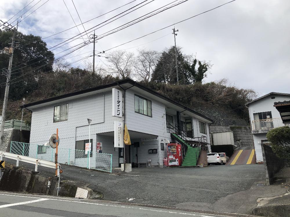 技術士（建設部門：河川港湾、道路等）のイメージ画像