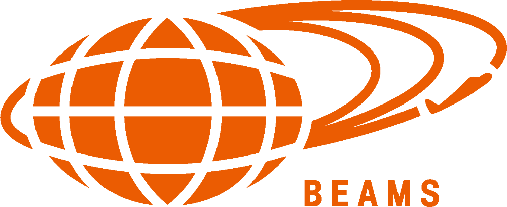 ＜未経験大歓迎＞正社員登用あり！BEAMS松山 アパレル販売スタッフ(フルタイム)のイメージ画像