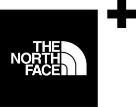 THE NORTH FACE+ 松山での販売スタッフ（フルタイム）