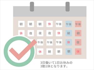 ＜東レ愛媛工場内＞	繊維原料（炭素繊維）の製造（1134）のイメージ画像