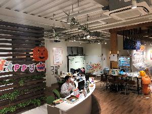 ルームアドバイザー（不動産賃貸営業/新居浜店）のイメージ画像