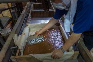 醤油・味噌・加工食品の製造のイメージ画像
