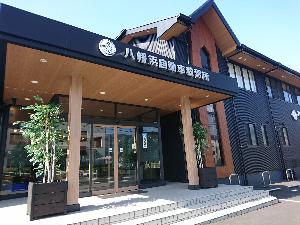 事務員(男女)のイメージ画像