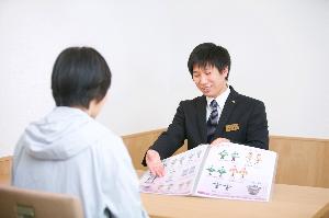 セレモニー業務担当者／宇和島セレモニーのイメージ画像