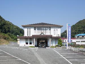 セレモニーホール宇和島・吉田・津島勤務　業務担当者／セレモニーホール宇和島・吉田・津島のイメージ画像
