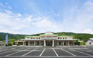 セレモニーホール西予・野村勤務　業務担当者／セレモニーホール西予・野村のイメージ画像