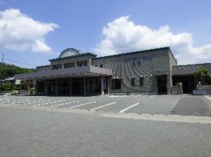 お通夜会館 清掃スタッフ／セレモニーホール八幡浜・保内のイメージ画像