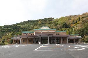 お通夜会館 清掃スタッフ／セレモニーホール吉田のイメージ画像