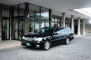 宿直スタッフ／セレモニーホール南宇和のイメージ画像