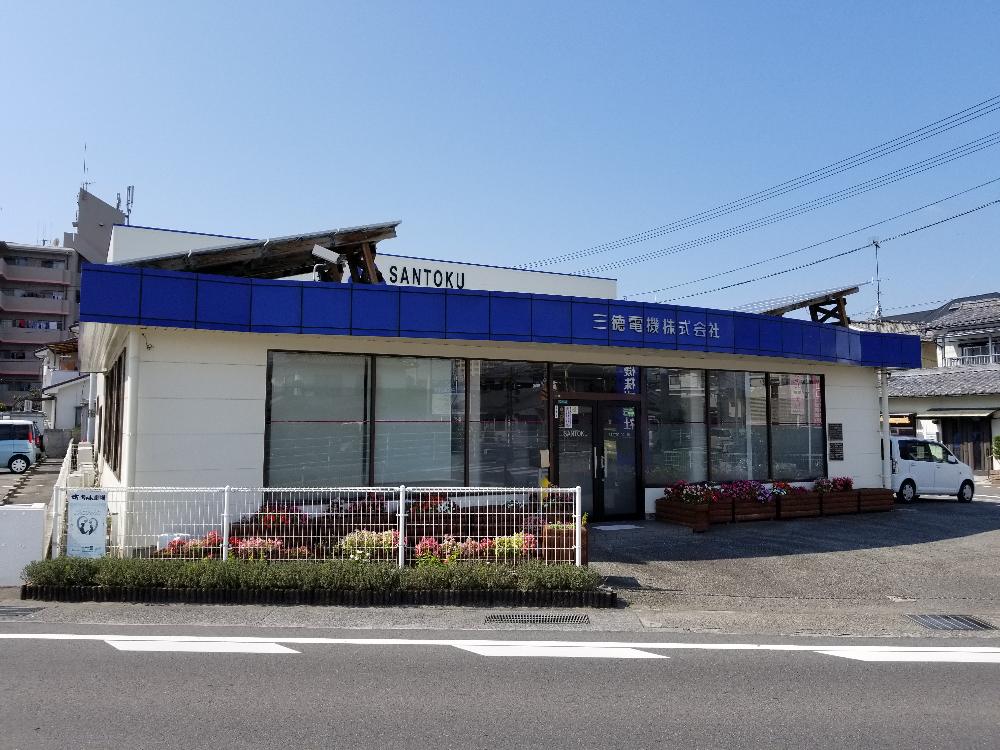 弱電・電気通信設備技術者のイメージ画像