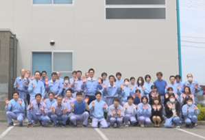 一般事務【未経験者も歓迎！年間休日115日】のイメージ画像
