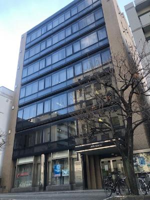 ICA社員～IndependentCareerAgent～（法人向け損害保険営業）のイメージ画像