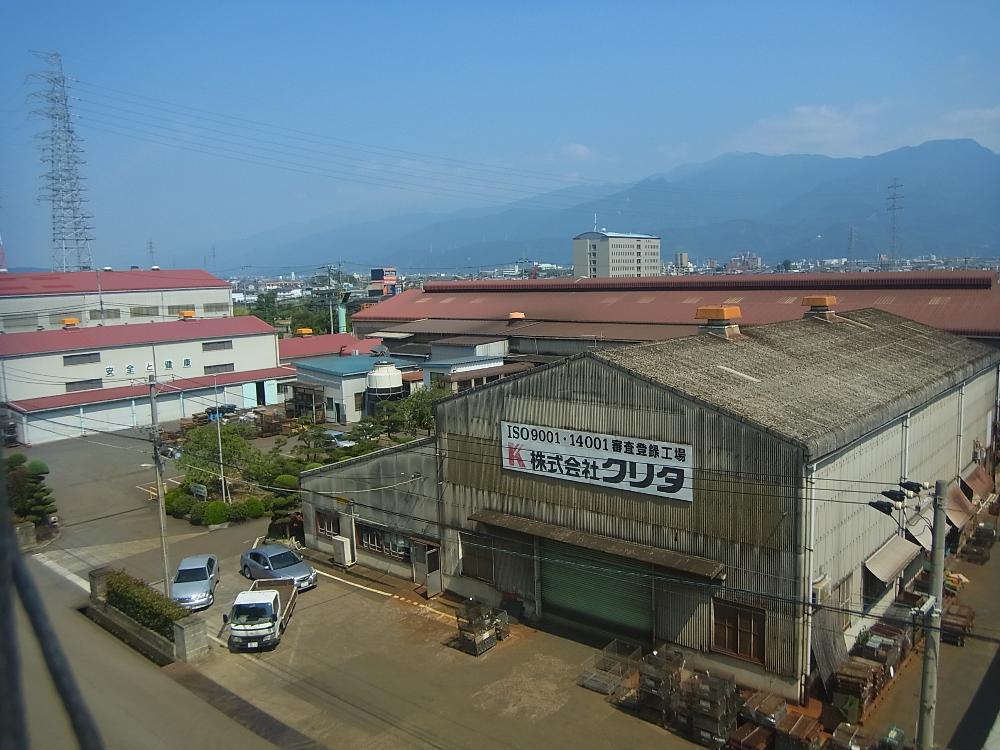 仕上げ検査作業員　＜急募＞のイメージ画像