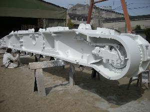 塗装技術スタッフ（新居浜工場）のイメージ画像