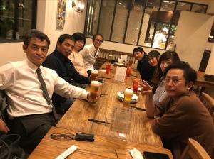 塗装技術者（新居浜工場）のイメージ画像