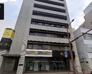 法人営業のイメージ画像