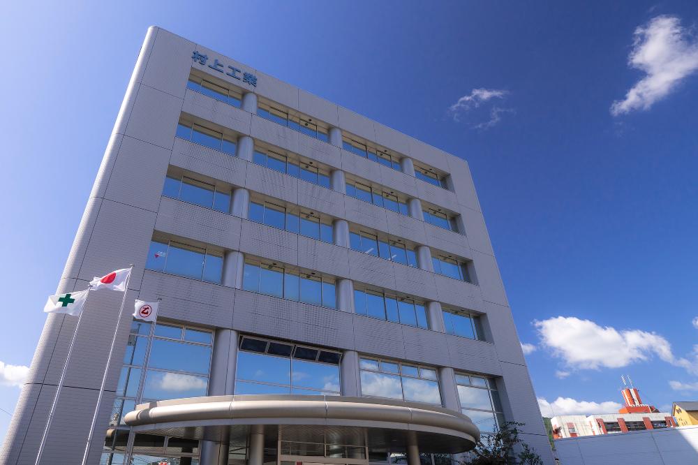 建築施工管理技士のイメージ画像