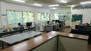土木作業員（パート）のイメージ画像