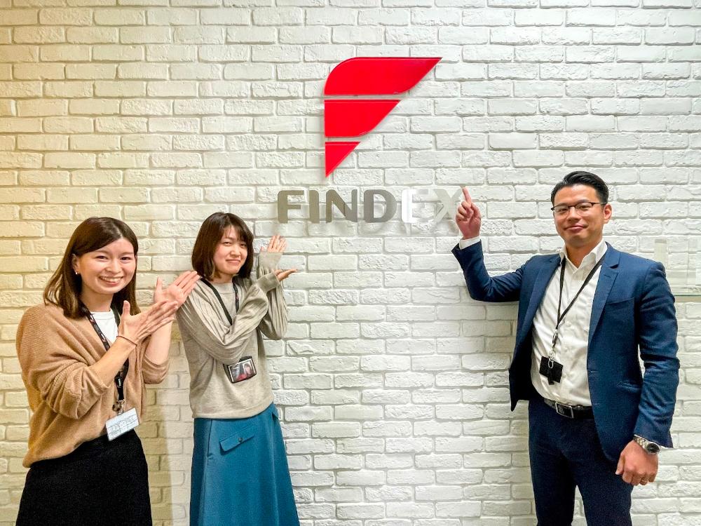 テクニカルサポート◆未経験歓迎◆（東証プライム上場企業/土日祝休み/みなし残業制度なし）のイメージ画像