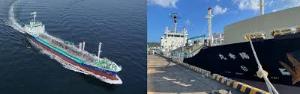 海運業　船員募集(未経験可）のイメージ画像