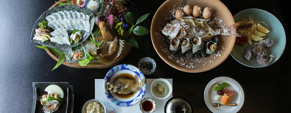 【旅館】洗い場・大浴場清掃スタッフ【朝の短時間】のイメージ画像