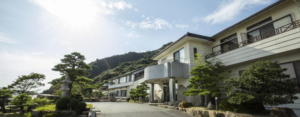 【旅館】洗い場・大浴場清掃スタッフ【朝の短時間】のイメージ画像