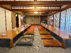 飲食店のイメージ画像