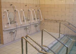 嘱託支援員のイメージ画像