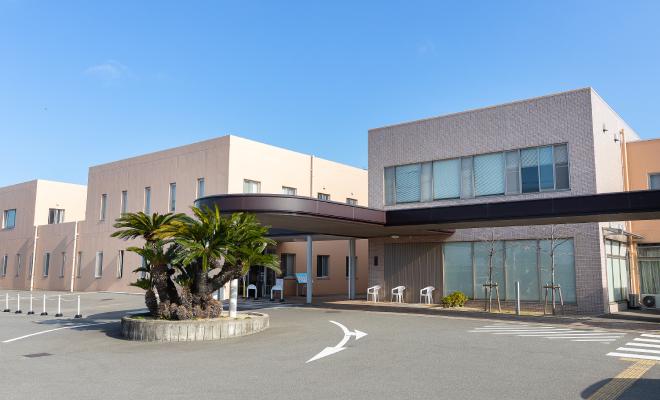事務（総合職）