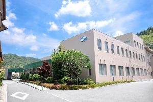 事務（SE職）のイメージ画像