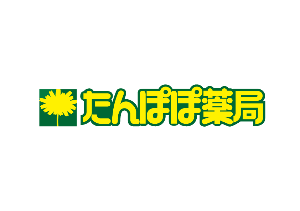 薬剤師のイメージ画像