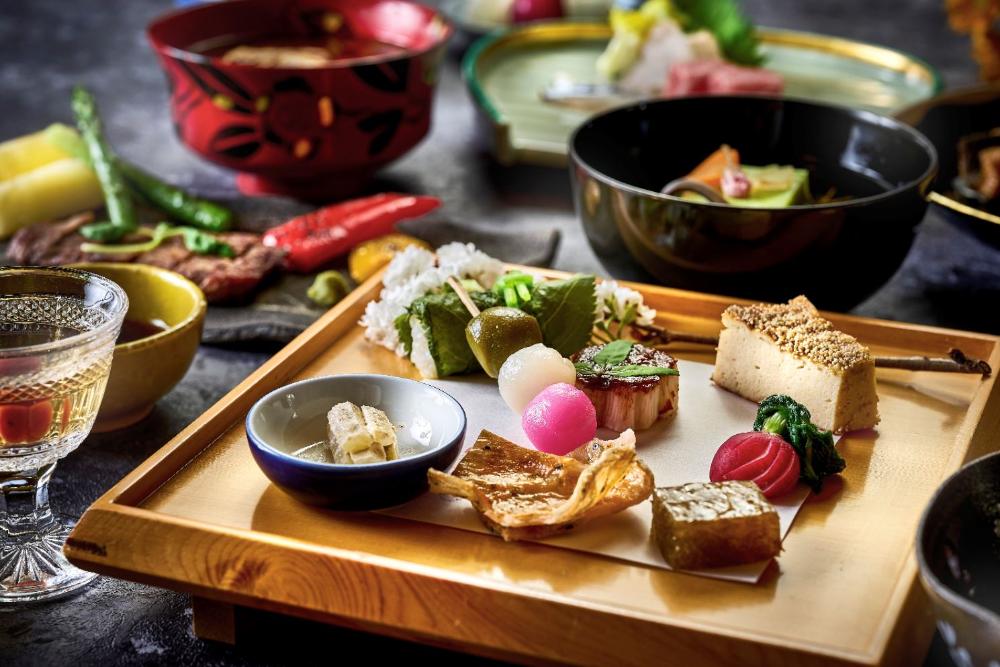 旅館の帳場/経理のイメージ画像