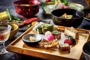 旅館の帳場/経理のイメージ画像