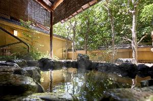 旅館の帳場/経理のイメージ画像