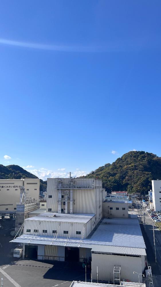 飼料製造スタッフのイメージ画像