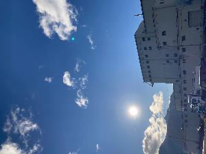 飼料製造スタッフのイメージ画像