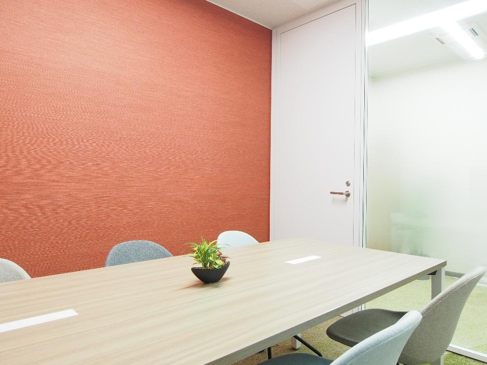 【愛媛県松山市】システムエンジニア・プログラマー◆年休125日／完全土日祝休み／キャリアアップ可能のイメージ画像