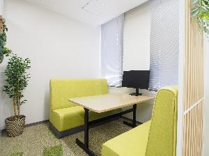 【愛媛県松山市】システムエンジニア・プログラマー◆年休125日／完全土日祝休み／キャリアアップ可能のイメージ画像