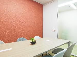 【愛媛県松山市】システムエンジニア・プログラマー◆年休125日／完全土日祝休み／キャリアアップ可能のイメージ画像