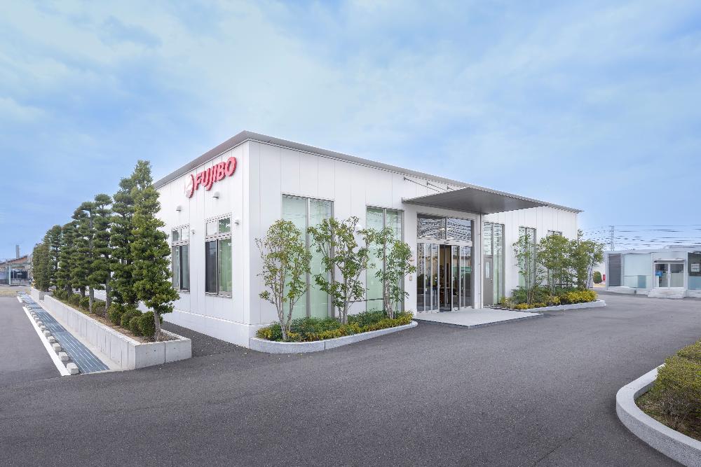 【出荷検査業務】　未経験者OK！主婦さん、シニア層も活躍中！のイメージ画像