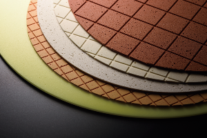 【出荷検査業務】　未経験者OK！主婦さん、シニア層も活躍中！のイメージ画像